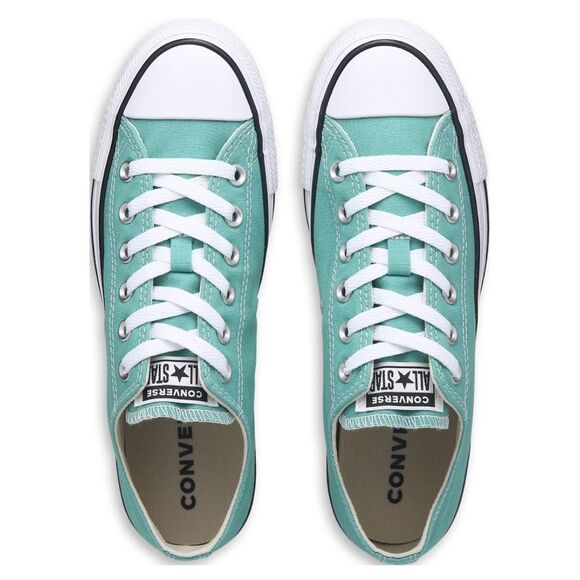 Converse All Star Sneakers - Picture 1 of 10